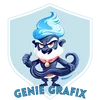 geniegrafix