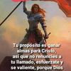 katymontoya13