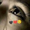 user71766590370352