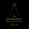 silmagul