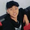 ikifebri.cak
