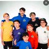 fandelavecibanda665