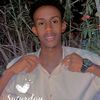 sahalahmetthassan