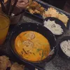 itsmedevi10
