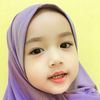 moms_aurora1