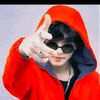 user2871707416367