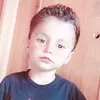 user4172291109107