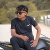 kamaljung_shau