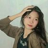 hanifaaaaa_4