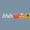 bhibi08