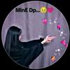 bestie.ki.hu.yar37