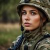 Militik