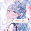 cuteness.girl.227