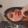 ifna_dixon