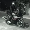 hongaxit