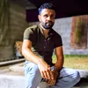 mhamd_alorda000000