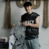 artskin92