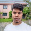 mdjahangir33367