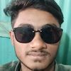 jalokpaul