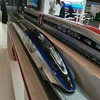 hanafii507