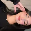 6txis