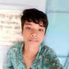 md.mehidi.hasan21