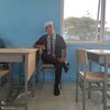 halimabdulhalim58