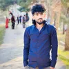 wsam.fayaq