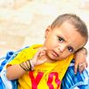 harchand.harchand24