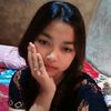 lailiyahhhhhhh