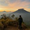 dihanahmad_