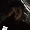 wotify._222