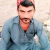 user3029786360220