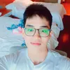 trong5551