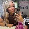 mad.haylee2.0