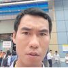 hoaduong2548