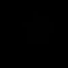 adilbekov008