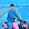 md.emon.islam183
