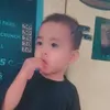 marjoriemassonnal7