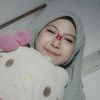 viviiukhrialfiatulfitriy