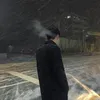 a_d_ali