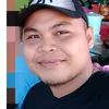 lloyd.avila7