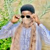issa__messi1