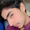 hassankhanof7