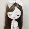 duhpoppy