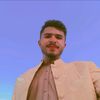 adnanishaq_46