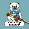 crazy_pupg