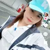 nh.anh.khng.qun
