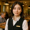 su.su.shwe01