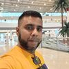yazeerkingw